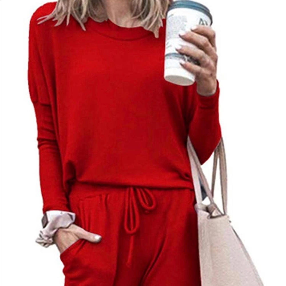 Tracksuit